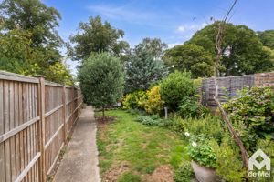 Photo 19- click for photo gallery